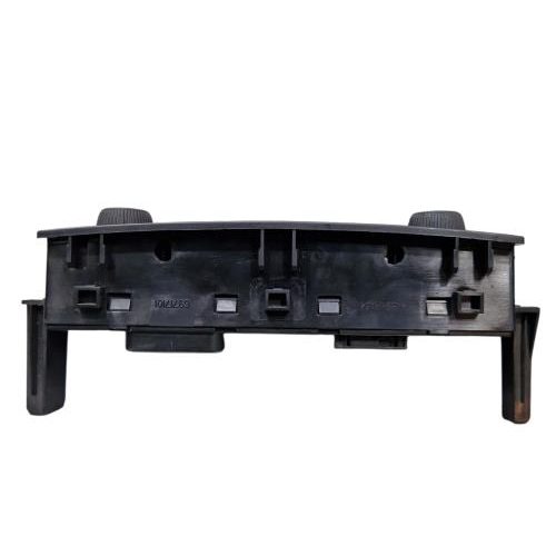 PEUGEOT 207 PHASE 2 BREAK