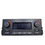 PEUGEOT 207 PHASE 2 BREAK