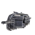 CITROEN C3 3 PHASE 1