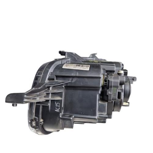 CITROEN C3 3 PHASE 1