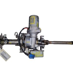 KIA PICANTO 1 PHASE 2