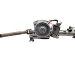 KIA PICANTO 1 PHASE 2