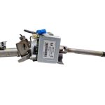 KIA PICANTO 1 PHASE 2