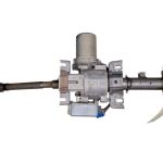 KIA PICANTO 1 PHASE 2