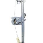 CITROEN C3 1 PHASE 2