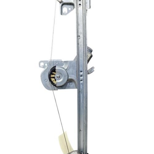 CITROEN C3 1 PHASE 2