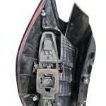 RENAULT SCENIC 2 PHASE 2