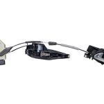 PEUGEOT 2008 1 PHASE 2