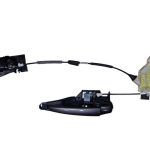 PEUGEOT 2008 1 PHASE 2