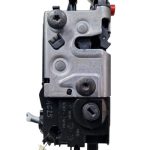 PEUGEOT 2008 1 PHASE 2