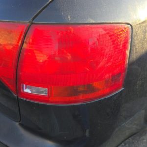 AUDI A4 2 AVANT PHASE 2 BREAK