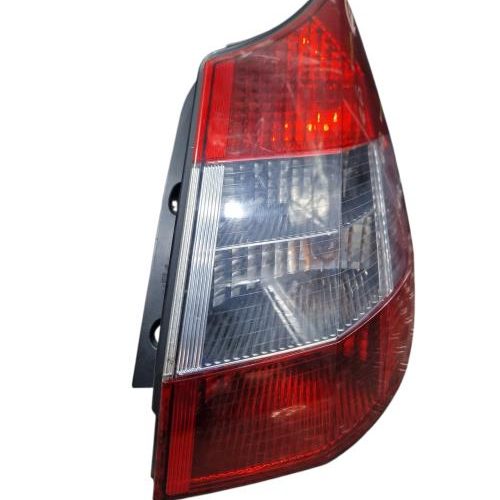 RENAULT SCENIC 2 PHASE 2