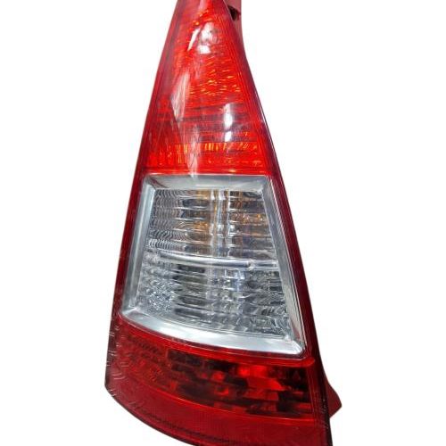 CITROEN C3 1 X-TR PHASE 2