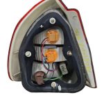 MITSUBISHI CARISMA PHASE 2