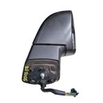 RENAULT GRAND SCENIC 3 PHASE 1