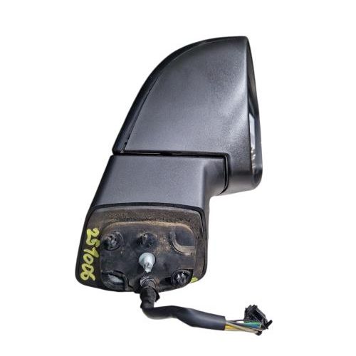 RENAULT GRAND SCENIC 3 PHASE 1