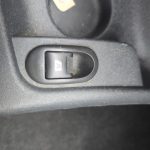 CITROEN C2 PHASE 1