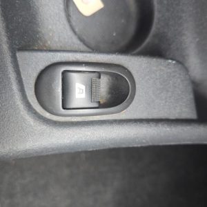 CITROEN C2 PHASE 1