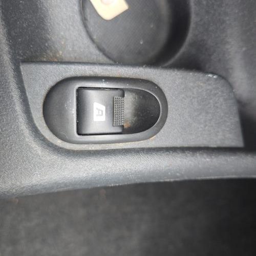 CITROEN C2 PHASE 1