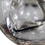 RENAULT KANGOO 1 PHASE 2