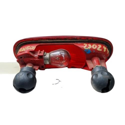 RENAULT KANGOO 1 PHASE 1