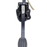 PEUGEOT 308 2 SW PHASE 1 BREAK