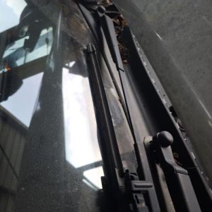 CITROEN C5 1 PHASE 2