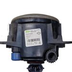 RENAULT LAGUNA 2 PHASE 1 BREAK