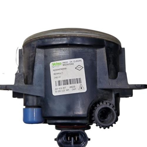 RENAULT LAGUNA 2 PHASE 1 BREAK