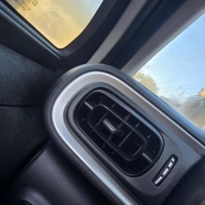 CITROEN C3 3 PHASE 2