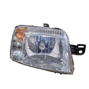 FIAT PANDA 2 PHASE 1