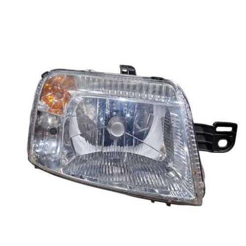 FIAT PANDA 2 PHASE 1