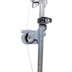 CITROEN C3 1 X-TR PHASE 2