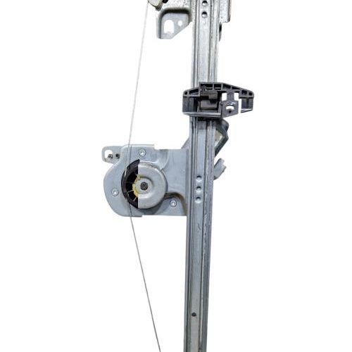 CITROEN C3 1 X-TR PHASE 2