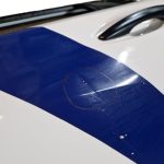 PEUGEOT 208 2 PHASE 1