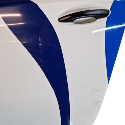 PEUGEOT 208 2 PHASE 1