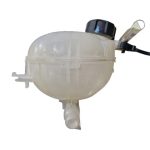 PEUGEOT 208 2 PHASE 1