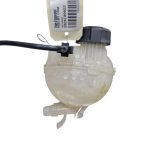 PEUGEOT 208 2 PHASE 1