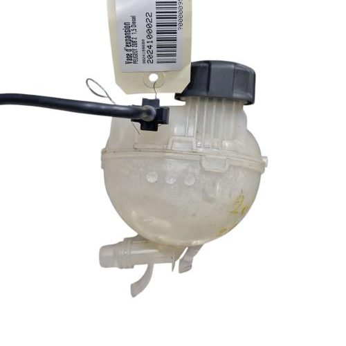 PEUGEOT 208 2 PHASE 1