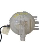 PEUGEOT 208 2 PHASE 1