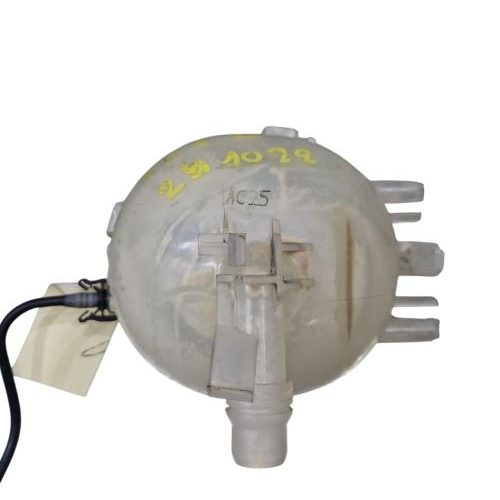 PEUGEOT 208 2 PHASE 1