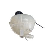 PEUGEOT 208 2 PHASE 1