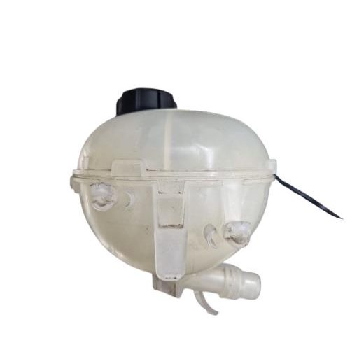 PEUGEOT 208 2 PHASE 1