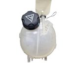 PEUGEOT 208 2 PHASE 1