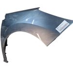 PEUGEOT 308 1 SW PHASE 1 BREAK