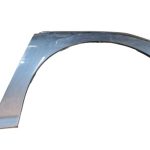 PEUGEOT 308 1 SW PHASE 1 BREAK