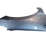 PEUGEOT 308 1 SW PHASE 1 BREAK