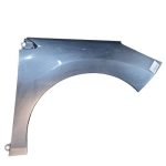 PEUGEOT 308 1 SW PHASE 1 BREAK