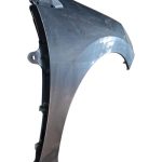 PEUGEOT 308 1 SW PHASE 1 BREAK