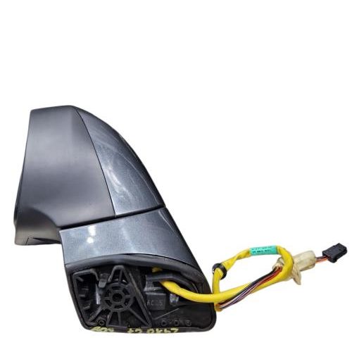 PEUGEOT 308 1 SW PHASE 1 BREAK